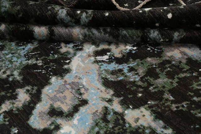 https://image-static-obj.rugsource.com/small/69302_1364368_30e5528d.jpeg