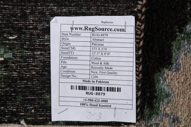 https://image-static-obj.rugsource.com/small/69302_1364374_63202697.jpeg
