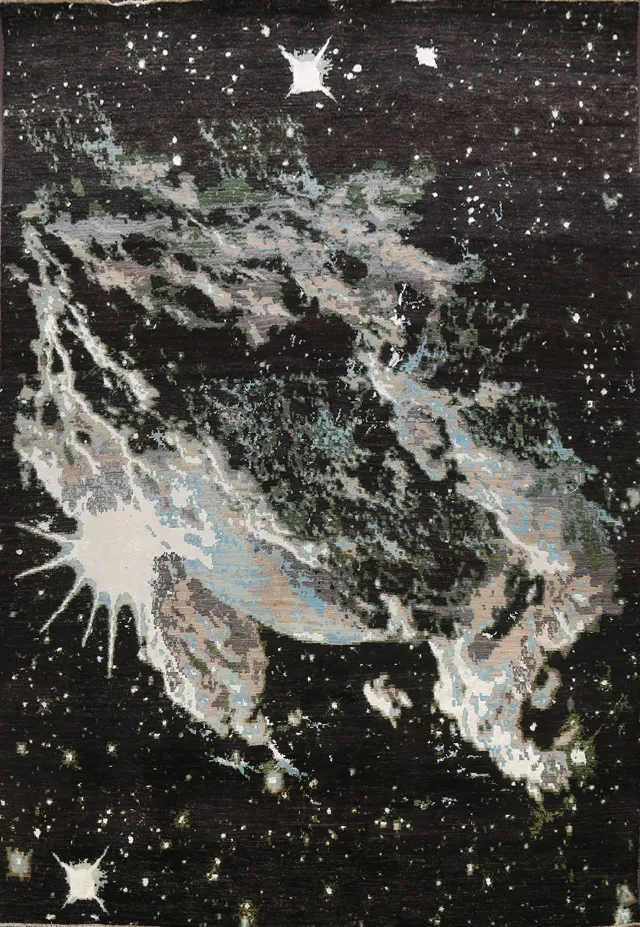 https://image-static-obj.rugsource.com/small/69302_1370046_7c9e7f2e.jpeg