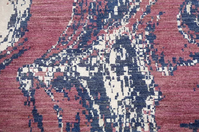 https://image-static-obj.rugsource.com/small/69305_1364423_3bf472f6.jpeg