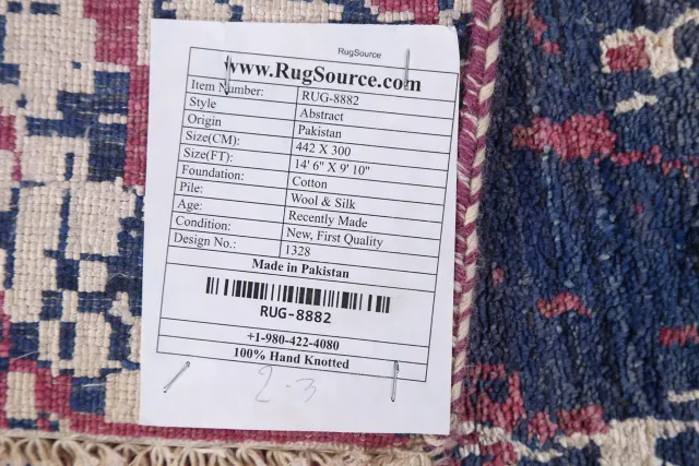 https://image-static-obj.rugsource.com/small/69305_1364436_83ddd6ef.jpeg