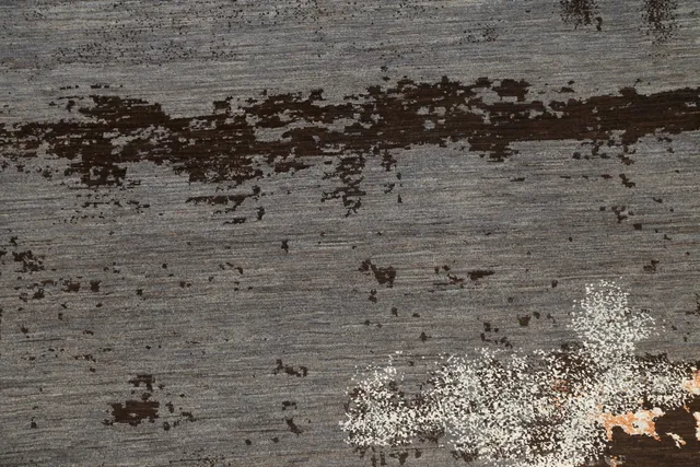 https://image-static-obj.rugsource.com/small/69306_1364439_27b6488d.jpeg
