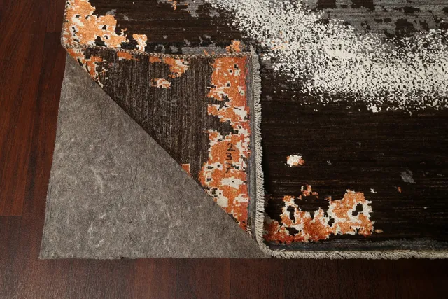 https://image-static-obj.rugsource.com/small/69306_1364443_cf507886.jpeg