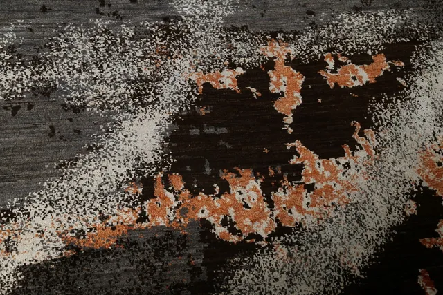 https://image-static-obj.rugsource.com/small/69306_1364444_87ae2846.jpeg