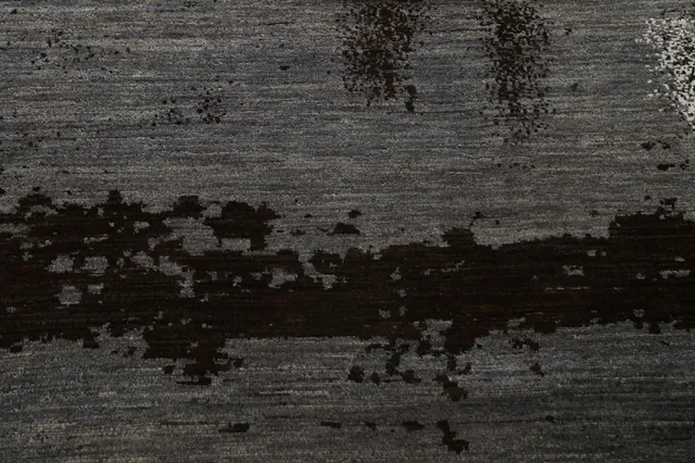 https://image-static-obj.rugsource.com/small/69306_1364446_f2e9c0e4.jpeg
