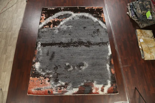 https://image-static-obj.rugsource.com/small/69306_1364451_614ca669.jpeg