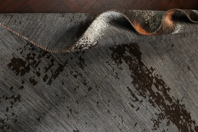 https://image-static-obj.rugsource.com/small/69306_1364453_2c62f695.jpeg