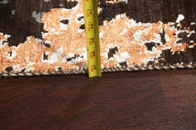 https://image-static-obj.rugsource.com/small/69306_1364455_60512d6a.jpeg