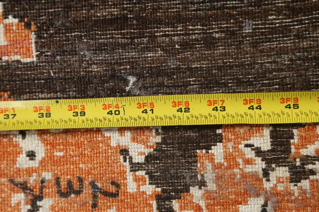 https://image-static-obj.rugsource.com/small/69306_1364456_b8731dfb.jpeg