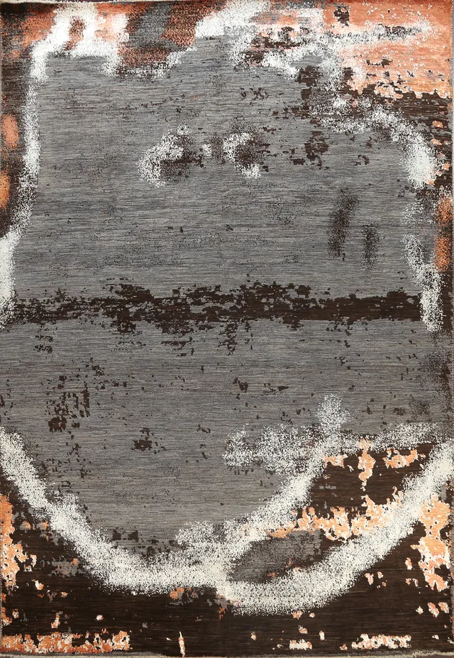 https://image-static-obj.rugsource.com/small/69306_1370050_ec7862d1.jpeg