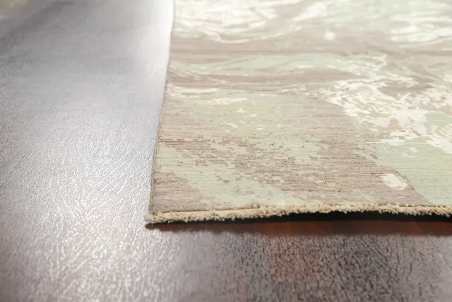 https://image-static-obj.rugsource.com/small/69307_1364464_5d9da372.jpeg