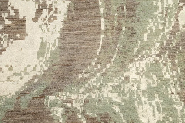 https://image-static-obj.rugsource.com/small/69307_1364466_8c640ec3.jpeg
