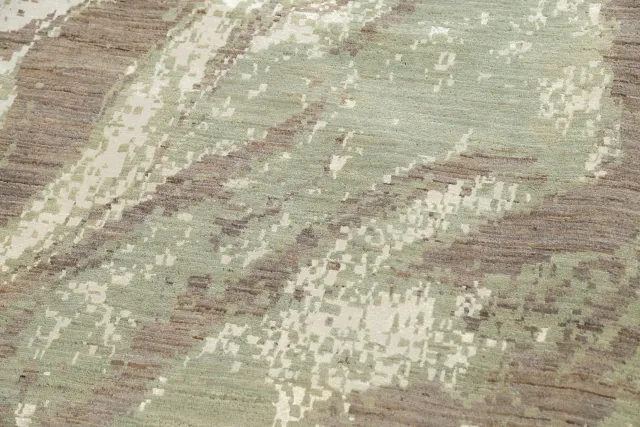 https://image-static-obj.rugsource.com/small/69307_1364468_bd26eb30.jpeg