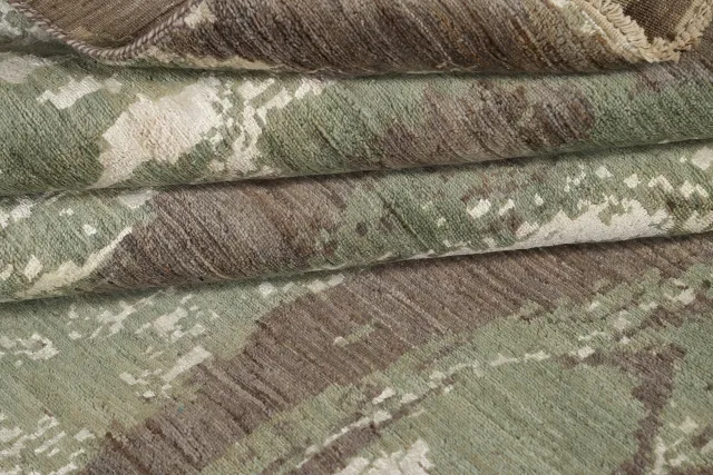 https://image-static-obj.rugsource.com/small/69307_1364475_2f10f31b.jpeg