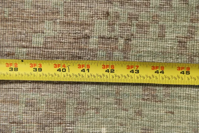 https://image-static-obj.rugsource.com/small/69307_1364479_852d3457.jpeg
