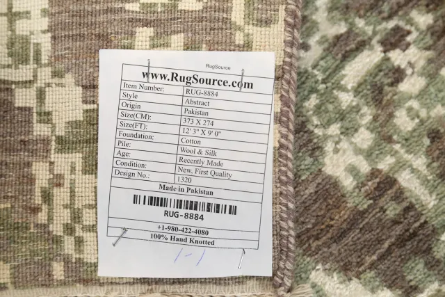 https://image-static-obj.rugsource.com/small/69307_1364481_865965e6.jpeg