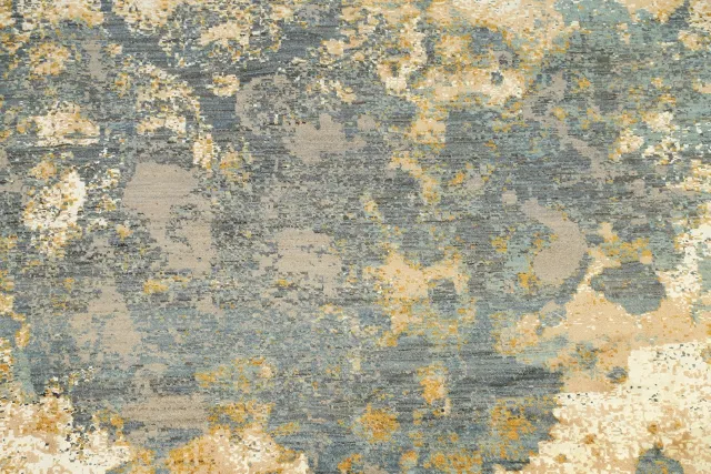 https://image-static-obj.rugsource.com/small/69310_1364528_c1262125.jpeg