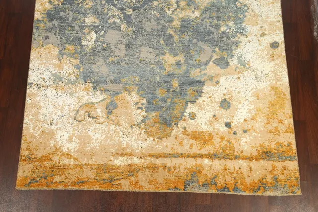 https://image-static-obj.rugsource.com/small/69310_1364529_65bc8ada.jpeg