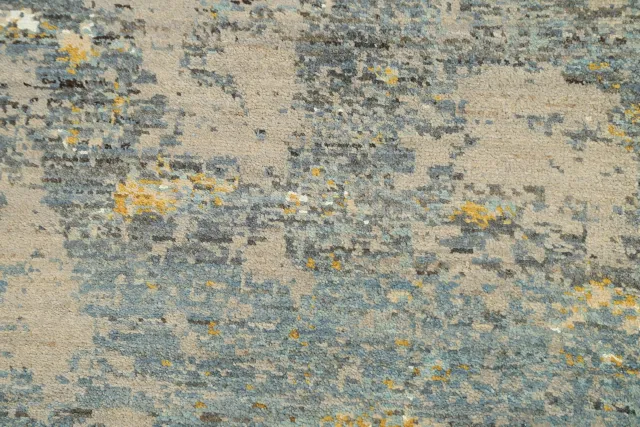 https://image-static-obj.rugsource.com/small/69310_1364534_dd334b16.jpeg