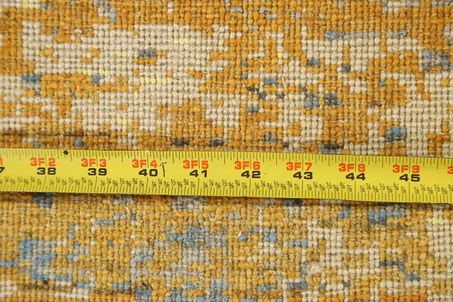 https://image-static-obj.rugsource.com/small/69310_1364545_9b8d20f3.jpeg
