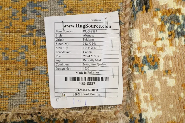 https://image-static-obj.rugsource.com/small/69310_1364547_989a2c26.jpeg