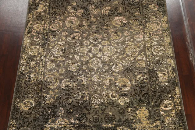 https://image-static-obj.rugsource.com/small/69311_1364549_b2cee1d3.jpeg