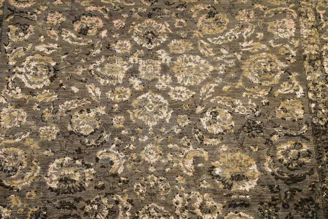 https://image-static-obj.rugsource.com/small/69311_1364550_8788240f.jpeg