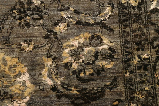 https://image-static-obj.rugsource.com/small/69311_1364556_39cc43db.jpeg