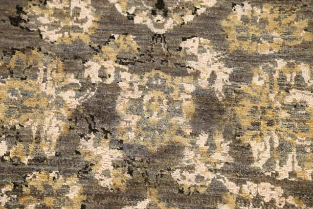 https://image-static-obj.rugsource.com/small/69311_1364558_9193ee44.jpeg