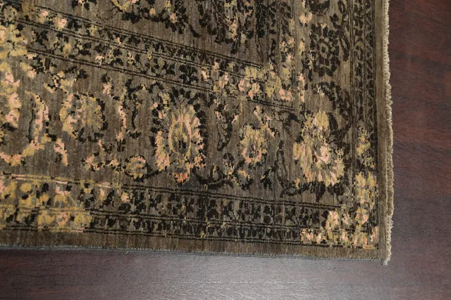 https://image-static-obj.rugsource.com/small/69311_1364560_3210de70.jpeg