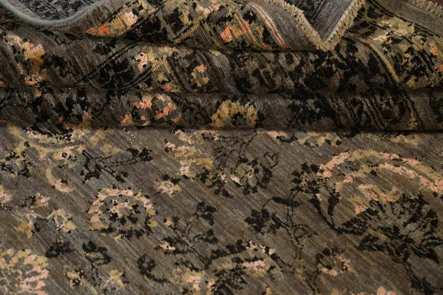 https://image-static-obj.rugsource.com/small/69311_1364564_d2b9aec2.jpeg