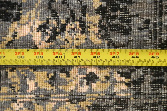 https://image-static-obj.rugsource.com/small/69311_1364569_b2fc0789.jpeg