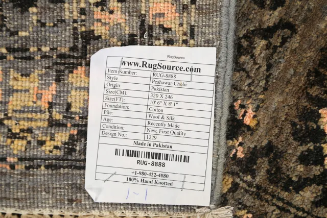 https://image-static-obj.rugsource.com/small/69311_1364571_cf68d3b3.jpeg