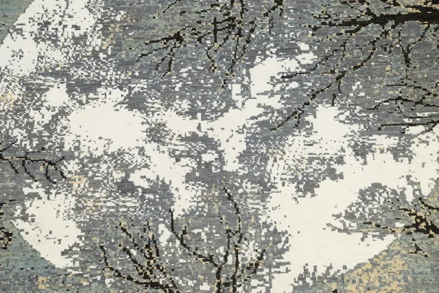https://image-static-obj.rugsource.com/small/69312_1363835_b095a5bb.jpeg