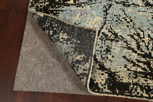 https://image-static-obj.rugsource.com/small/69312_1363838_2d67f5d7.jpeg