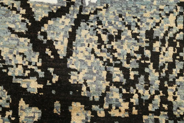 https://image-static-obj.rugsource.com/small/69312_1363839_5919fcd9.jpeg