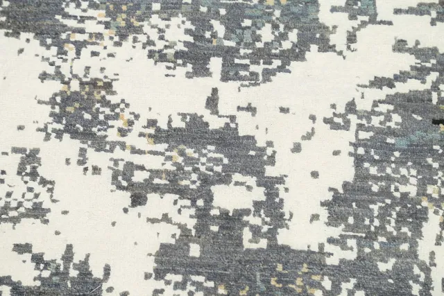 https://image-static-obj.rugsource.com/small/69312_1363840_2c3fd025.jpeg