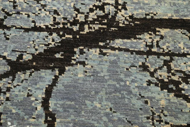 https://image-static-obj.rugsource.com/small/69312_1363841_0ebcb293.jpeg