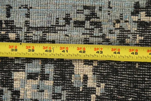 https://image-static-obj.rugsource.com/small/69312_1363851_4182a8c5.jpeg