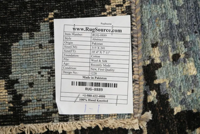 https://image-static-obj.rugsource.com/small/69312_1363853_5bc94bb9.jpeg