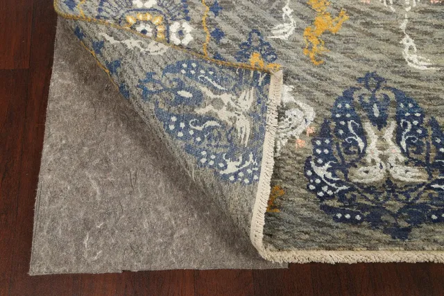 https://image-static-obj.rugsource.com/small/69315_1364648_d257f7c8.jpeg