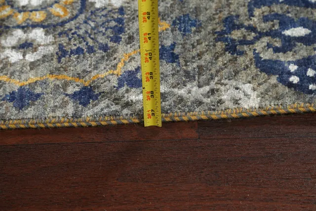 https://image-static-obj.rugsource.com/small/69315_1364663_b73bae64.jpeg