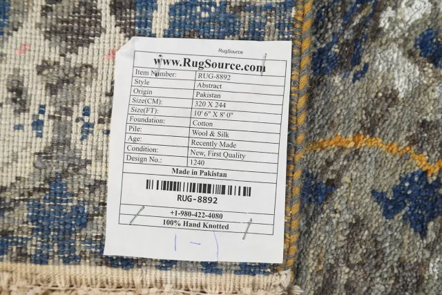 https://image-static-obj.rugsource.com/small/69315_1364666_848be09c.jpeg