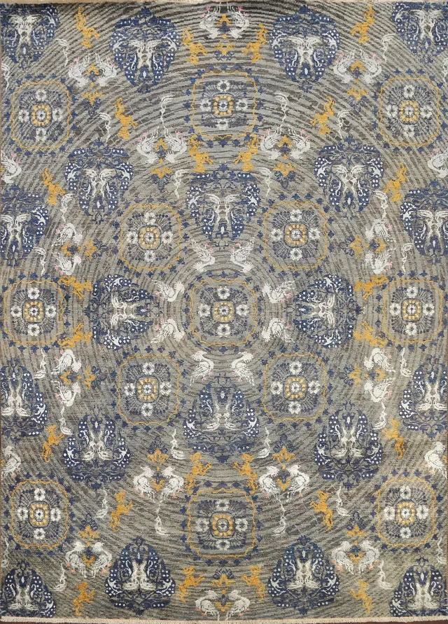 https://image-static-obj.rugsource.com/small/69315_1370059_1e3335f1.jpeg