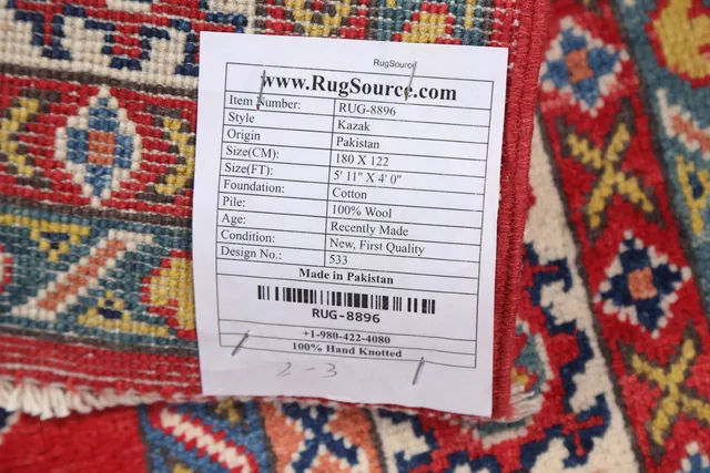 https://image-static-obj.rugsource.com/small/69319_1364753_72f90ccb.jpeg