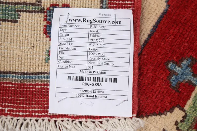 https://image-static-obj.rugsource.com/small/69321_1364796_28bd2509.jpeg