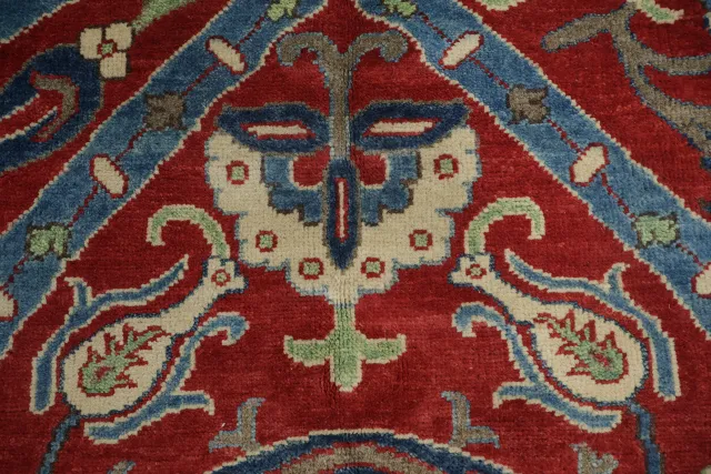https://image-static-obj.rugsource.com/small/69321_3445364_68e668ac.jpeg