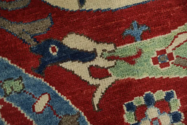https://image-static-obj.rugsource.com/small/69321_3445365_e3fd36e5.jpeg