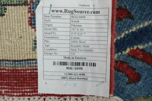 https://image-static-obj.rugsource.com/small/69321_3445371_fcbed574.jpeg