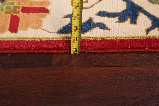 https://image-static-obj.rugsource.com/small/69322_1364814_ea5c0122.jpeg